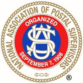 2026 Star-Spangled SPAC Gift Raffle - logo