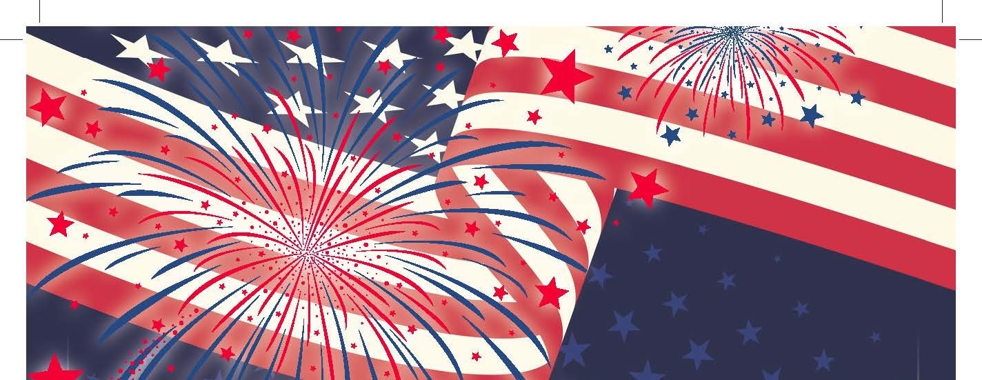 2026 Star-Spangled SPAC Gift Raffle
